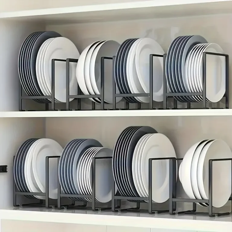 Home Kitchen Dining