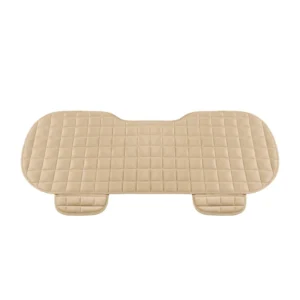 بيج