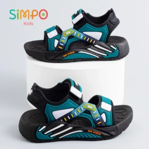 Kids Shoes