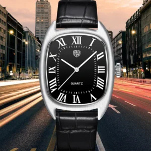 Men's Watch