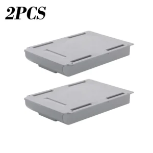 Gray-2PCS