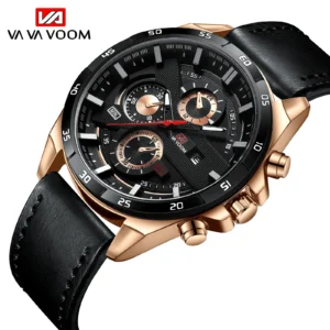 Men's Watch
