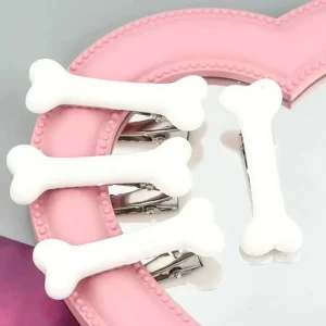 Women's Nylon Hair Accessory