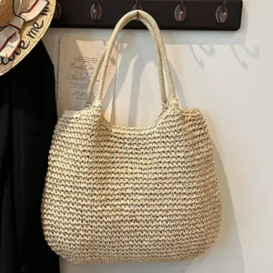 Natural Beige
