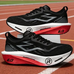 Women's Sports Shoes