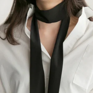 Women's Polyester Scarf