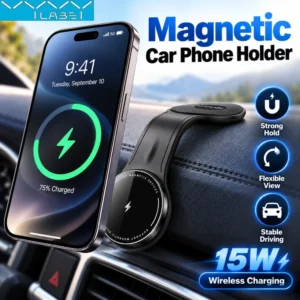 Car Phone Holder or Charger