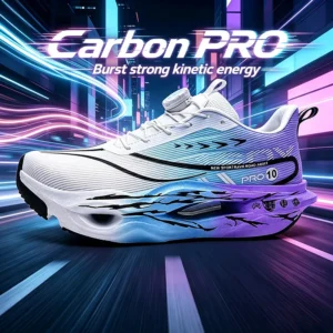 Women's Sports Shoes