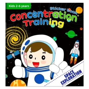 Space Exploration