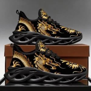 Men's Casual Shoes