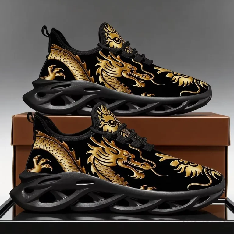 Sports Shoes