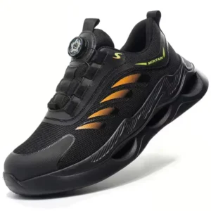 861-Black
