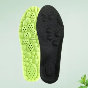 Black Insole