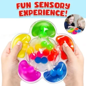 Toy