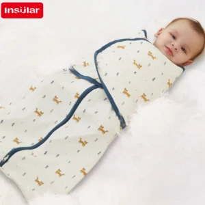Boys' Cotton Pyjamas