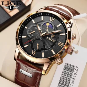 Men's Watch