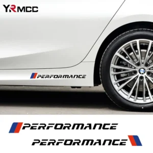 Car Exterior Accessory
