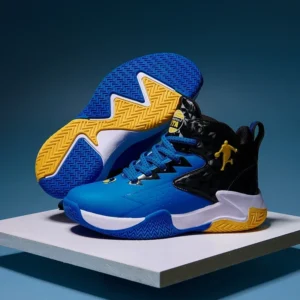 Royal0Blue