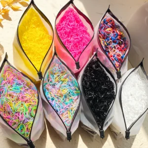 Girls' Accessories
