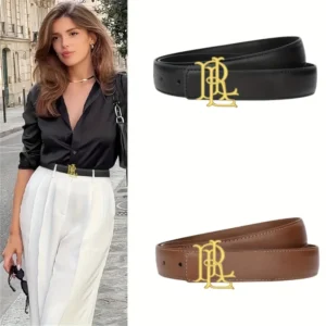 Women's Belt