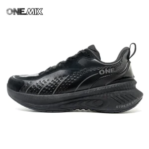 Men's Cotton Sports Shoes