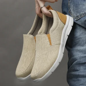 Men's Casual Shoes