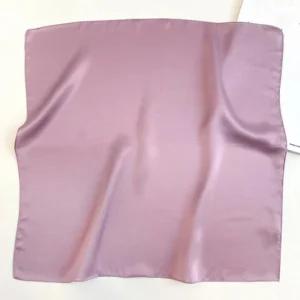 Mauve Plain
