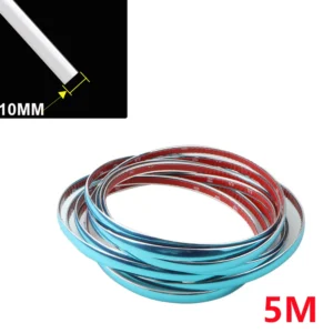 10MM X 5M