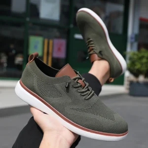 Men's Sports Shoes