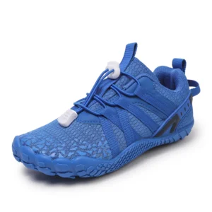 Blue-B4230