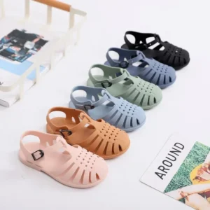 Girls' Shoes