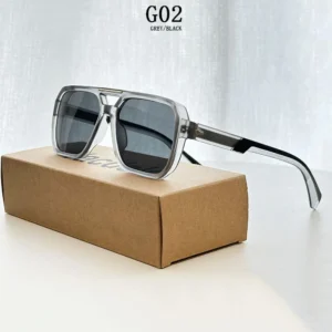 G02