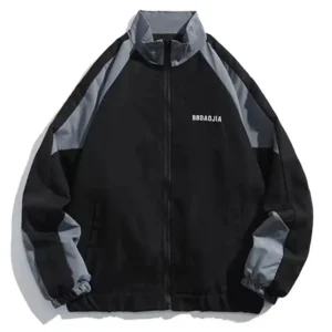 W15 Black