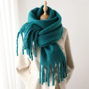 Teal