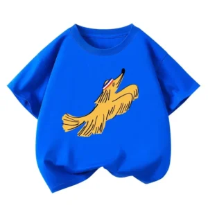 Blue Dog