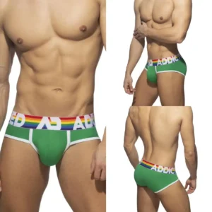 ad1075 green