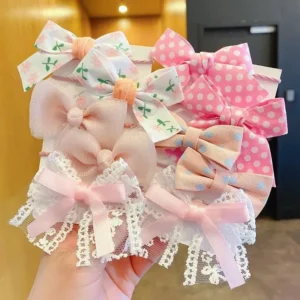 10pcs-6