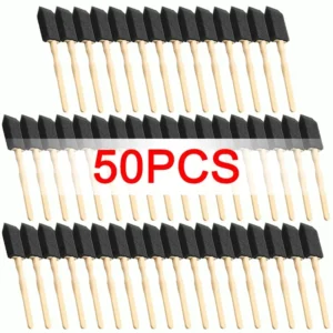 50pcs