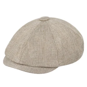C-khaki