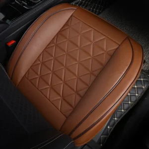 Brown 1pc