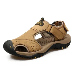 khaki 238