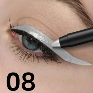 08