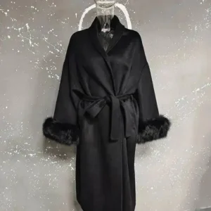 Long Black