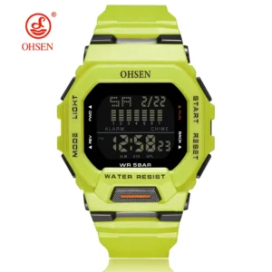 Men's Watch