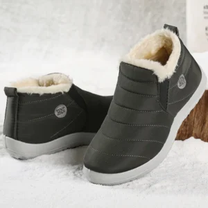 Men's Boots