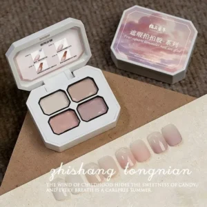 Concealer