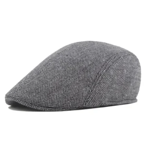 A-light Gray