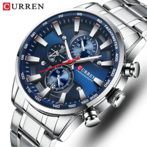 Men's Watch