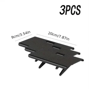 20CM-3PCS