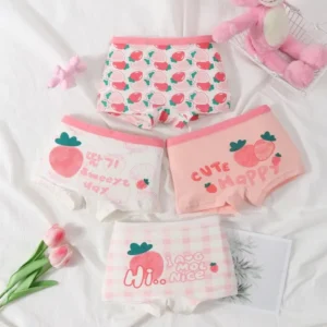 Watermelon Red